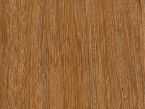 angelim vermelho jpg